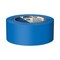 3M 1.88 in. x 60 Yards Original Multi-Surface 3 in. Core Painter's Tape - Blue (3/Pack)